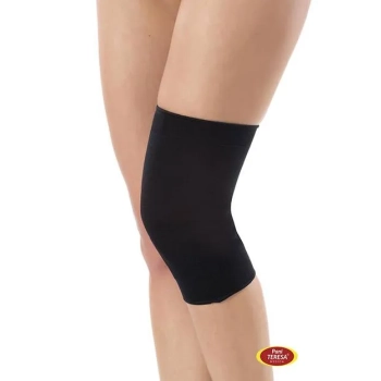 Opaska elastyczna na staw kolanowy PT 0307